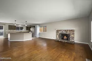 3663 Koskela Dr, Sparks, NV 89431 - Photo 5