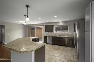 3663 Koskela Dr, Sparks, NV 89431 - Photo 9