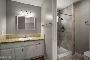 3663 Koskela Dr, Sparks, NV 89431 - Photo 17