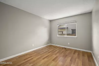 3663 Koskela Drive, Sparks, NV 89431 - Photo 21