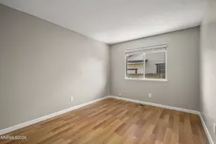 3663 Koskela Dr, Sparks, NV 89431 - Photo 21