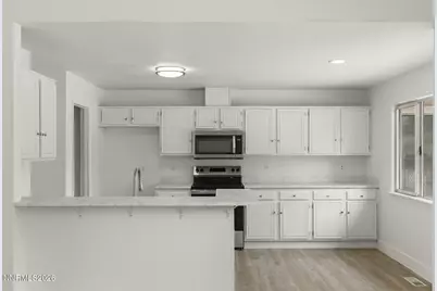 3989 Regal Drive, Reno, NV 89503 - Photo 11