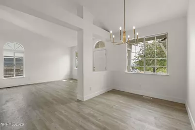 3989 Regal Drive, Reno, NV 89503 - Photo 7