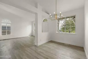 3989 Regal Dr, Reno, NV 89503 - Photo 7