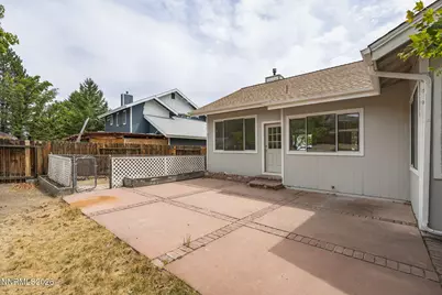 3989 Regal Drive, Reno, NV 89503 - Photo 27