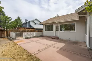 3989 Regal Dr, Reno, NV 89503 - Photo 27