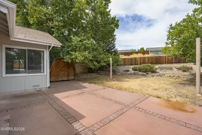 3989 Regal Drive, Reno, NV 89503 - Photo 25