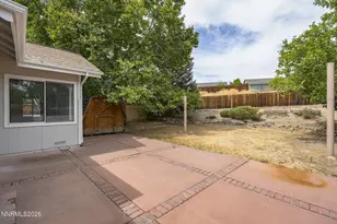3989 Regal Dr, Reno, NV 89503 - Photo 25