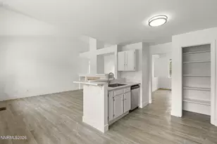 3989 Regal Dr, Reno, NV 89503 - Photo 13
