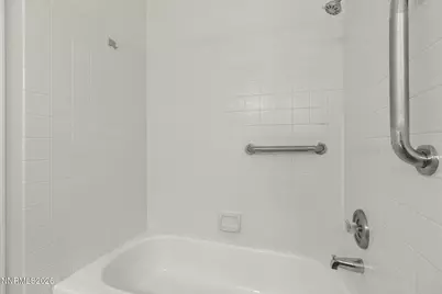 3989 Regal Drive, Reno, NV 89503 - Photo 19