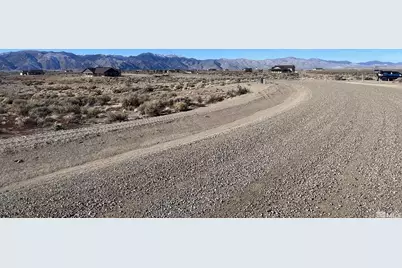 260 Mount Grant Drive, Smith Valley, NV 89430 - Photo 15