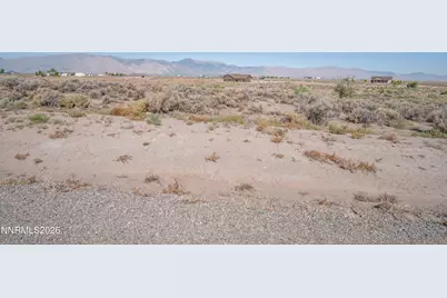 260 Mount Grant Drive, Smith Valley, NV 89430 - Photo 7