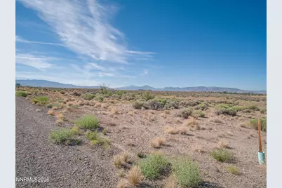 260 Mount Grant Drive, Smith Valley, NV 89430 - Photo 5