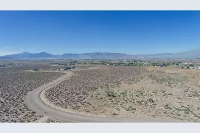 260 Mount Grant Drive, Smith Valley, NV 89430 - Photo 9