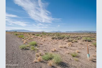 260 Mount Grant Drive, Smith Valley, NV 89430 - Photo 3