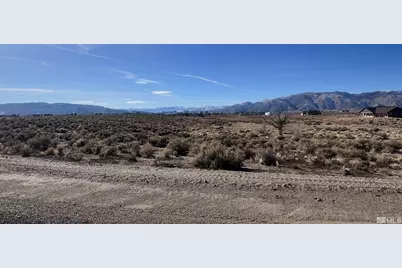 260 Mount Grant Drive, Smith Valley, NV 89430 - Photo 11