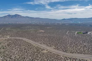 259 Mount Grant Dr, Smith Valley, NV 89430 - Photo 1
