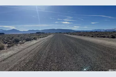 259 Mount Grant Drive, Smith Valley, NV 89430 - Photo 13