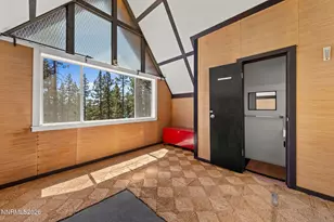 422 Lakeview Ave, Zephyr Cove, NV 89448 - Photo 23