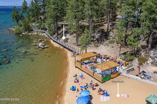 422 Lakeview Ave, Zephyr Cove, NV 89448 - Photo 39