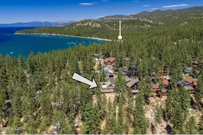 422 Lakeview Avenue, Zephyr Cove, NV 89448 - Photo 33