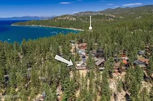 422 Lakeview Ave, Zephyr Cove, NV 89448 - Photo 33