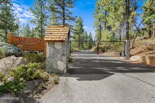 422 Lakeview Ave, Zephyr Cove, NV 89448 - Photo 41