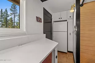 422 Lakeview Ave, Zephyr Cove, NV 89448 - Photo 13