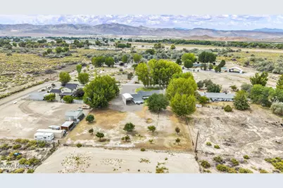 79 W Tucker Lane, Yerington, NV 89447 - Photo 33
