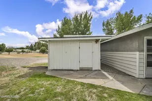 79 W Tucker Ln, Yerington, NV 89447 - Photo 39