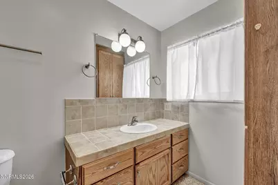 79 W Tucker Lane, Yerington, NV 89447 - Photo 25