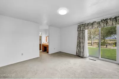 79 W Tucker Lane, Yerington, NV 89447 - Photo 17