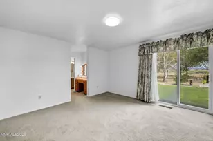 79 W Tucker Ln, Yerington, NV 89447 - Photo 17