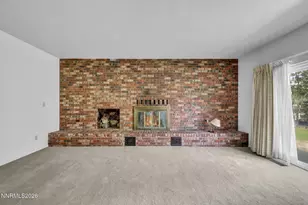 79 W Tucker Ln, Yerington, NV 89447 - Photo 29