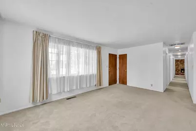 79 W Tucker Lane, Yerington, NV 89447 - Photo 21