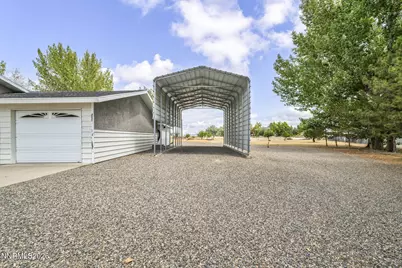 79 W Tucker Lane, Yerington, NV 89447 - Photo 43