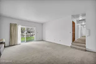 79 W Tucker Ln, Yerington, NV 89447 - Photo 19