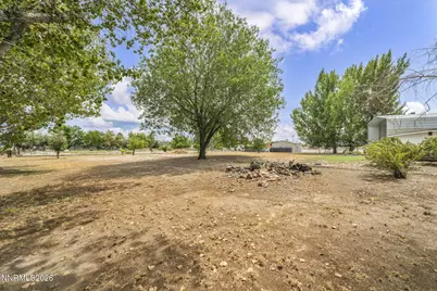 79 W Tucker Lane, Yerington, NV 89447 - Photo 41