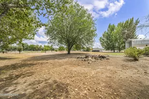 79 W Tucker Ln, Yerington, NV 89447 - Photo 41