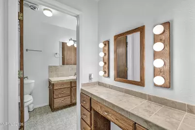 79 W Tucker Lane, Yerington, NV 89447 - Photo 23