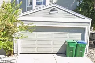 3964 Village Dr, Carson City, NV 89701 - Photo 1