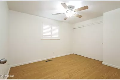 2 Hazelwood Court, Carson City, NV 89701 - Photo 13