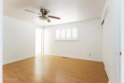 2 Hazelwood Court, Carson City, NV 89701 - Photo 11