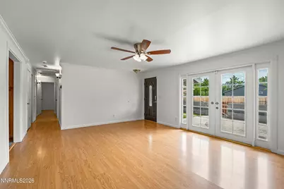 2 Hazelwood Court, Carson City, NV 89701 - Photo 5