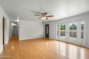 2 Hazelwood Ct, Carson City, NV 89701 - Photo 5