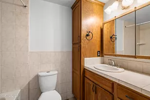 2 Hazelwood Ct, Carson City, NV 89701 - Photo 17
