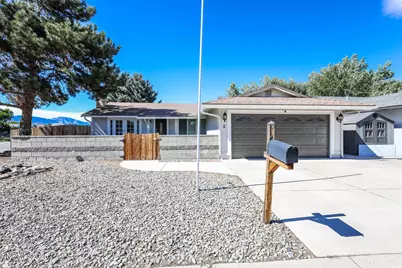2 Hazelwood Court, Carson City, NV 89701 - Photo 1