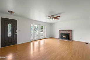 2 Hazelwood Ct, Carson City, NV 89701 - Photo 3