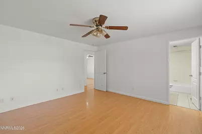 2 Hazelwood Court, Carson City, NV 89701 - Photo 13