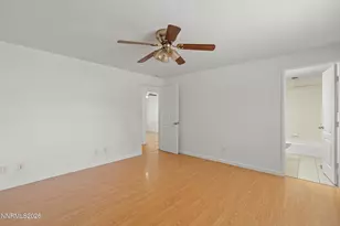 2 Hazelwood Ct, Carson City, NV 89701 - Photo 13